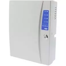 Контроллер Parsec NC-32K.M cетевой