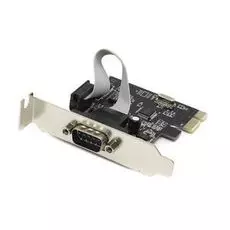Контроллер расширения Espada PCIe2SLWCH