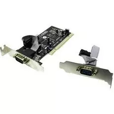 Контроллер расширения ORIENT XWT-PS050V2LP