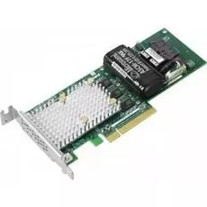 Контроллер SAS Adaptec 2299800-R