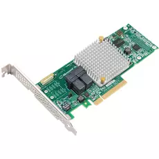Контроллер SAS Adaptec ASR-8805E SGL