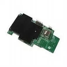 Контроллер SAS Intel RMS25JB040