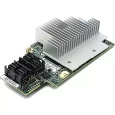 Контроллер SAS Intel RMS3AC160