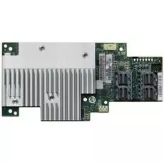 Контроллер SAS Intel RMSP3AD160F