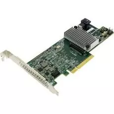 Контроллер SAS Intel RS3DC040