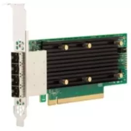 Контроллер SAS LSI 9405W-16e