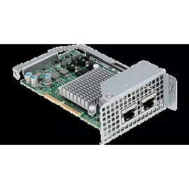 Контроллер SAS Supermicro AOC-CTG-I2T