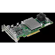 Контроллер SAS Supermicro AOC-S3008L-L8E