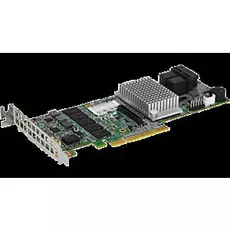 Контроллер SAS Supermicro AOC-S3108L-H8IR-16DD