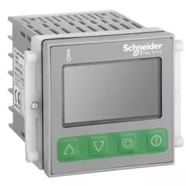 Контроллер Schneider Electric RTC48PUN1SNHU