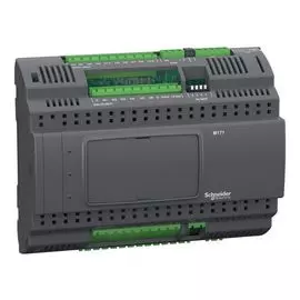 Контроллер Schneider Electric TM171PBM27R