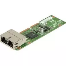 Контроллер Supermicro AOC-CGP-i2