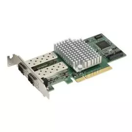 Контроллер Supermicro AOC-STGF-I2S