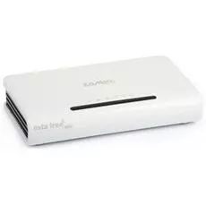 Контроллер Zamel EFC-02