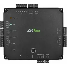 Контроллер ZKTeco C5S110 управления дверьми с поддержкой TCP/IP