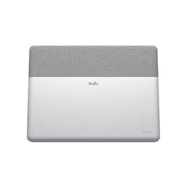 Конвектор Ballu BEC/AT-2000 Apollo Transformer без ножек и термостата, 2000Вт, до 25 кв.м