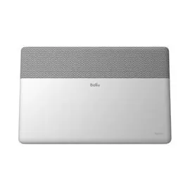 Конвектор Ballu BEC/AT-2500 Apollo Transformer без ножек и термостата, 2500Вт, до 30 кв.м