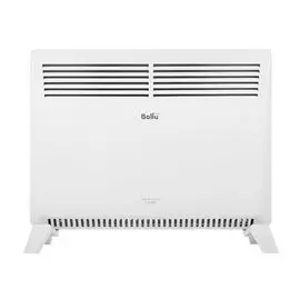 Конвектор Ballu BEC/EMT-1500
