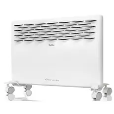 Конвектор Ballu BEC/ETER-2000 Ettore, электронный термостат