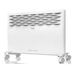 Конвектор Ballu BEC/ETMR-2000 Ettore механический термостат