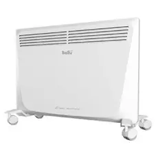 Конвектор Ballu BEC/EZMR-2000 Enzo, механический термостат