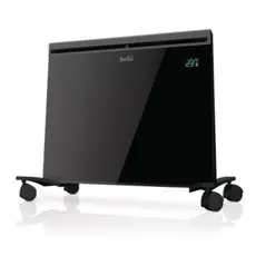 Конвектор Ballu BEP/EXT-1000