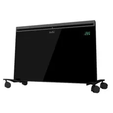 Конвектор Ballu BEP/EXT-2000