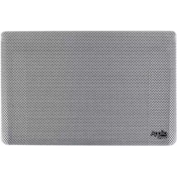 Конвектор Ballu BIHP/A-2000 Apollo Infrared инфракрасный