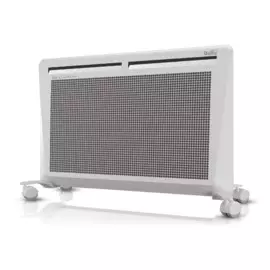 Конвектор Ballu BIHP/R-1000