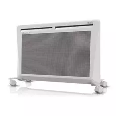 Конвектор Ballu BIHP/R-1500 RED Evolution инфракрасный