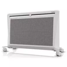 Конвектор Ballu BIHP/R-2000 RED Evolution инфракрасный