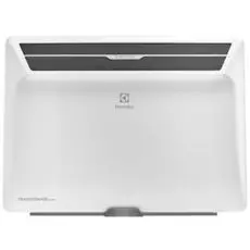 Конвектор Electrolux ECH/AG2-1000 T Air Gate Transformer без ножек и термостата, 1000 Вт, до 15 кв. м