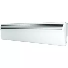 Конвектор Electrolux ECH/AG-1500PE