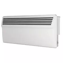 Конвектор Electrolux ECH/AG-500PE