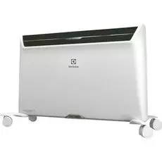 Конвектор Electrolux ECH/AGI-1500