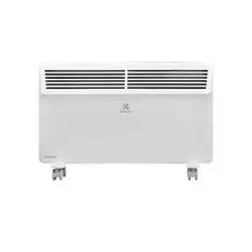 Конвектор Electrolux ECH/AS-1500 ER электронный термостат, до 20кв.м, 1500Вт, IP24, защита от перегр