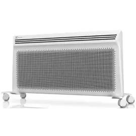 Конвектор Electrolux EIH/AG2-2000E Air Heat 2