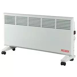 Конвектор Ресанта ОК-2500 67/4/10