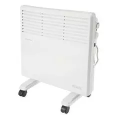 Конвектор Ресанта ОК-1000 67/4/1