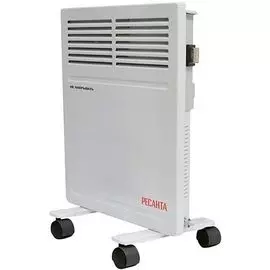 Конвектор Ресанта ОК-500 67/4/9