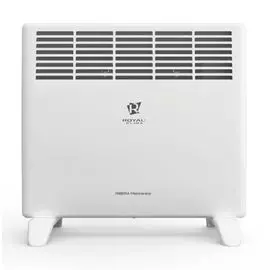 Конвектор Royal Clima REC-R1000M механический термостат