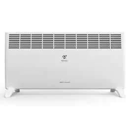 Конвектор Royal Clima REC-R2000M механический термостат