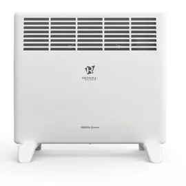 Конвектор Royal Clima REC-RE1000M механический термостат