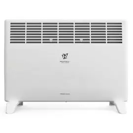 Конвектор Royal Clima REC-RE1500M механический термостат