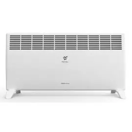 Конвектор Royal Clima REC-RE2000M механический термостат