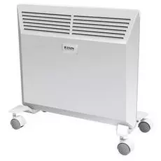 Конвектор Zilon ZHC-2000 SR3.0 механический термостат, брызгозащищенное исполнение IP24