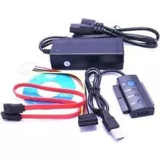 Конвертер Atcom AT1205