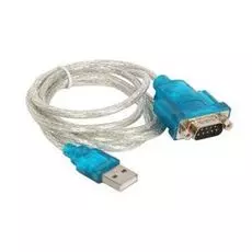 Конвертер Atcom AT7303