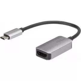 Конвертер Aten UC3008A1-AT USB-C в 4K HDMI