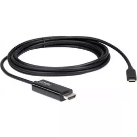 Конвертер Aten UC3238-AT USB-C в 4K HDMI (2.7 м)